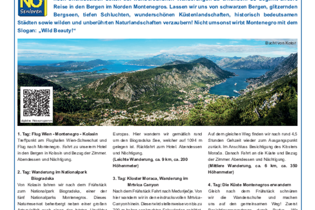 Montenegro_15.-21.04._NÖs_Senioren_Wandern_mit_Hans_SAMMELMAPPE-OG_Krumbach.pdf