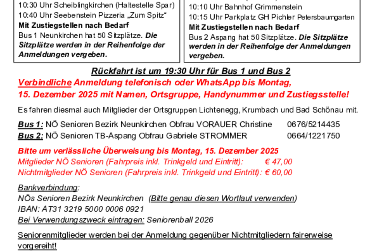 Einladung_Seniorenball_14.01.2026.pdf