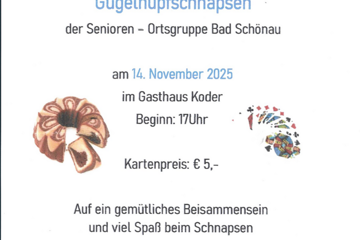 Gugelhupfschnapsen.png