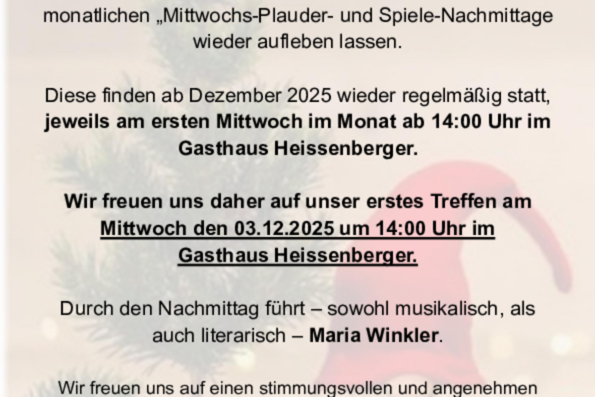 Einladung_Senioren_Krumbach_2025_Gemütlicher_Advent.pdf